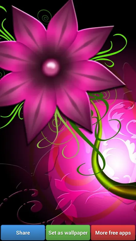 Flowers HD Wallpapers Flowers HD Wallpapers