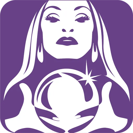 Live Psychic Chat