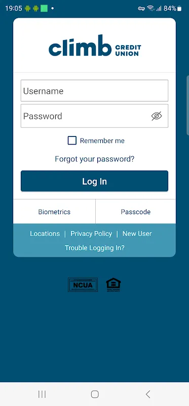 Fraud Alert at 2 AM: My Digital Lifeline