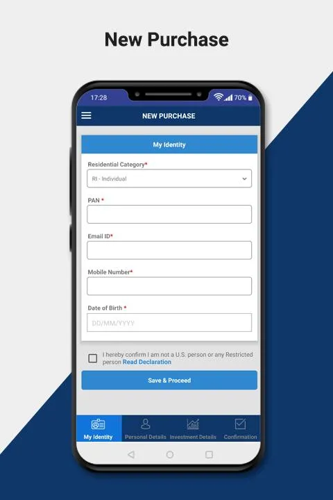 Quantum Mutual Fund Quantum Mutual Fund