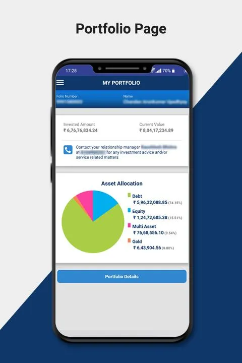 Quantum Mutual Fund Quantum Mutual Fund