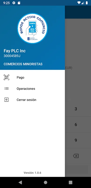 Bonos Activa Comercio Bonos Activa Comercio