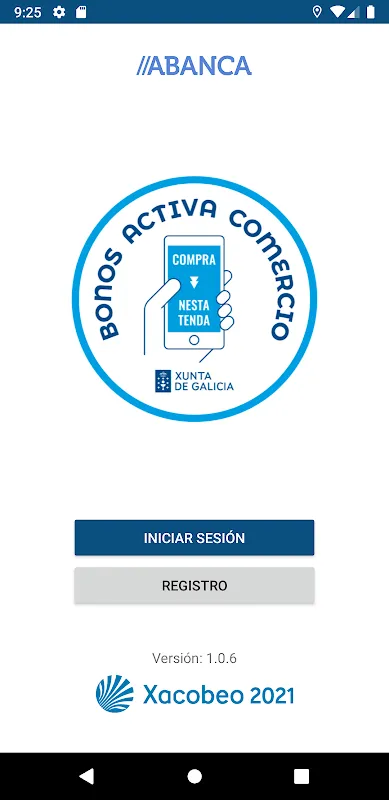 Bonos Activa Comercio Bonos Activa Comercio