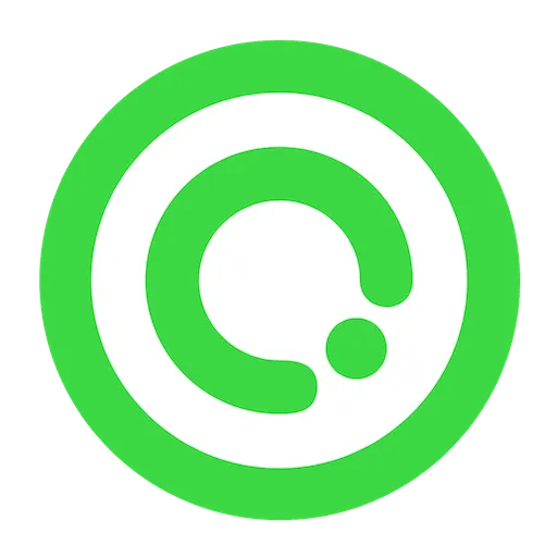 Mobile Bitcoin Wallet