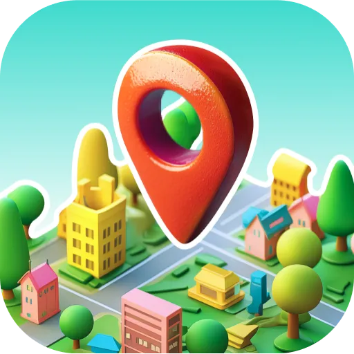 GPS Phone Tracker