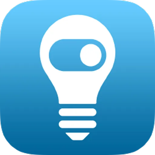 iMagic CCT