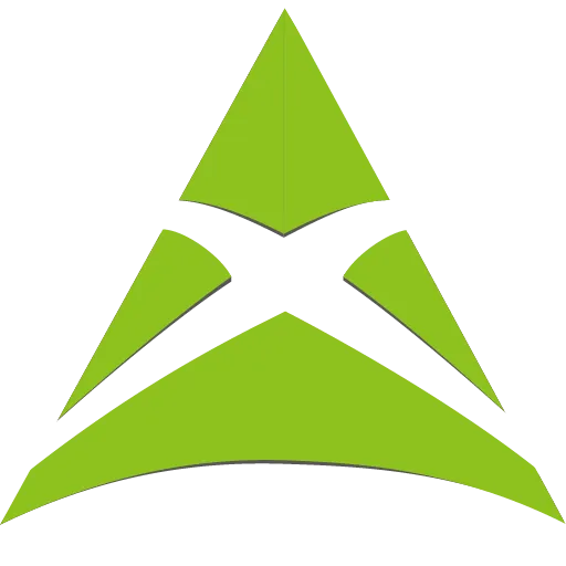 ActiveX