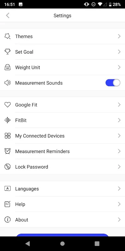 ActiveX: My Body's Digital Whisperer