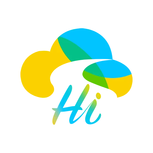 hiLife