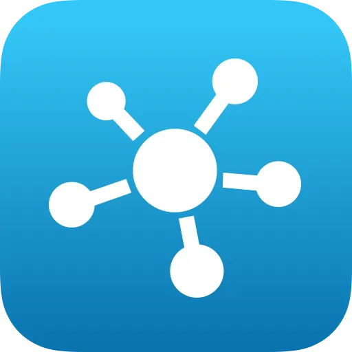 QVPN