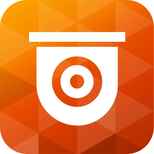 QVR Pro Client