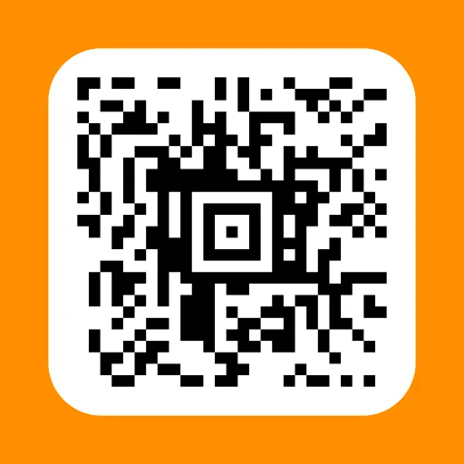 QR Maker