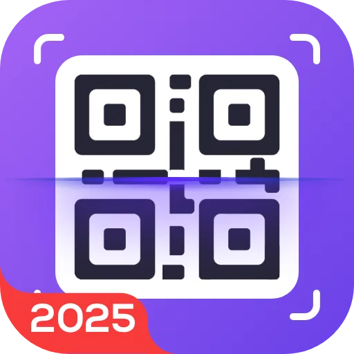 QR Scanner Pro