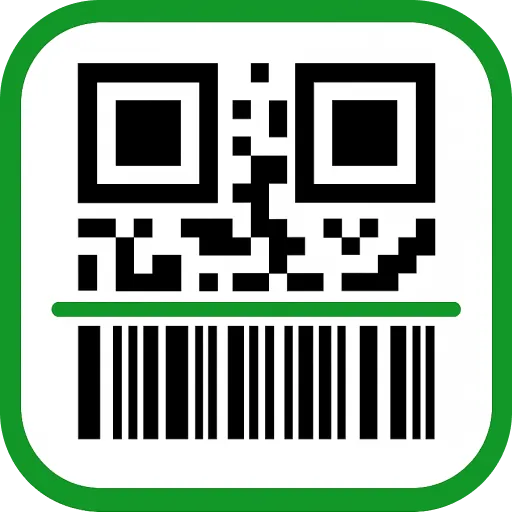 QR Code & Barcode Scanner