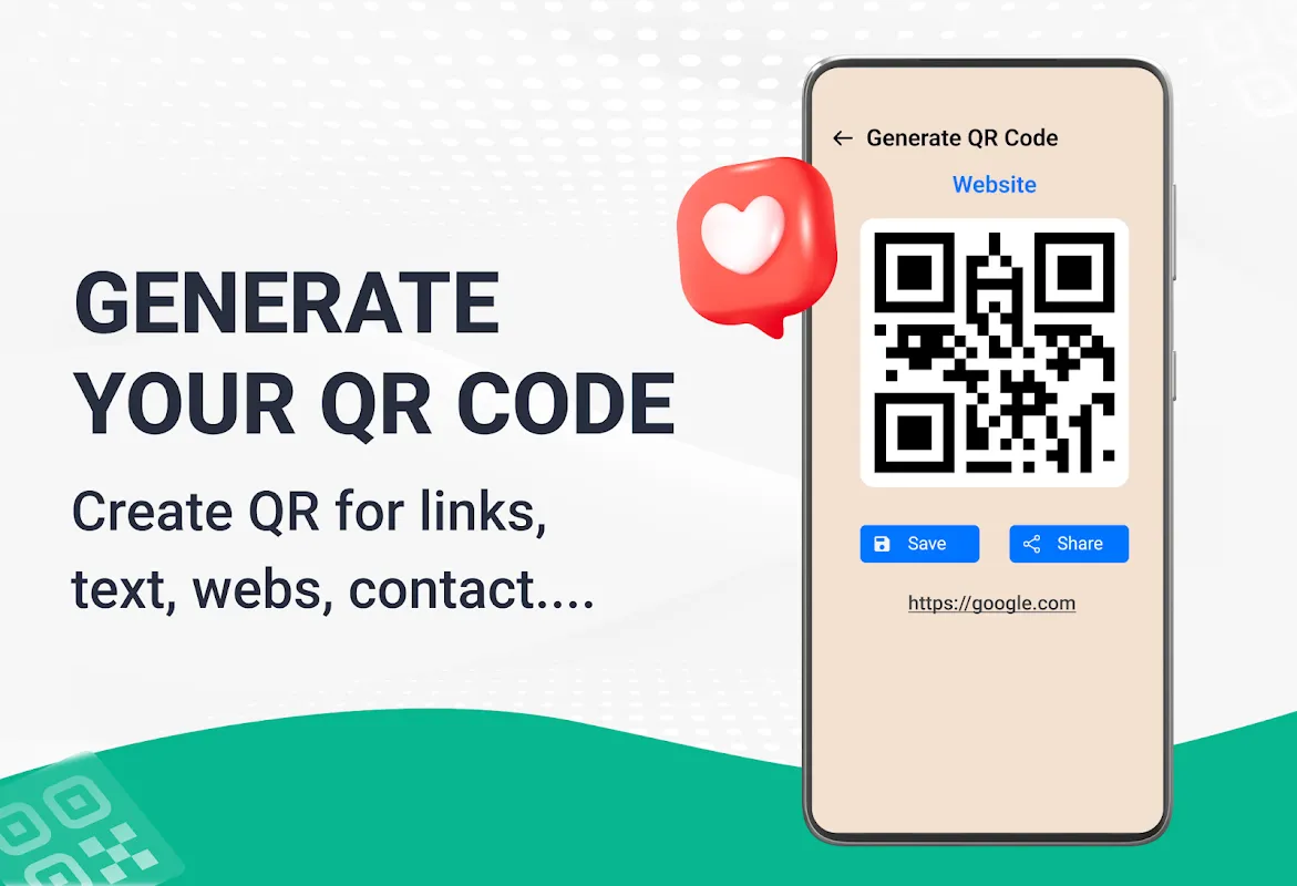 QR X2: My Digital Lifesaver in Chaos