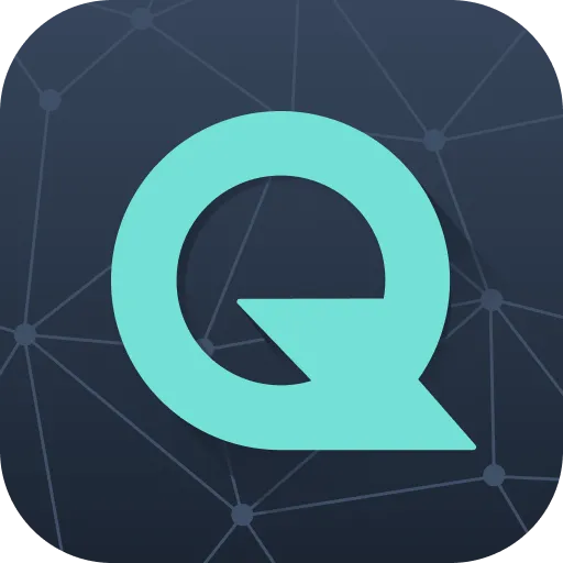 Quantfury