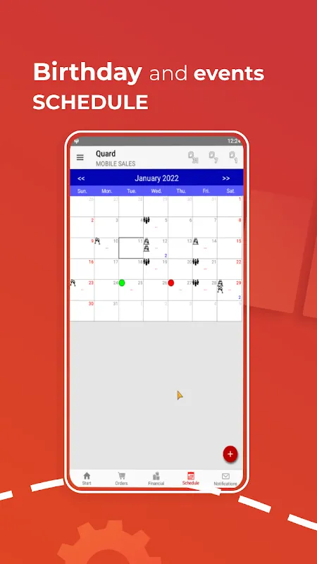 Finances, Orders & Stock. Finances, Orders & Stock.