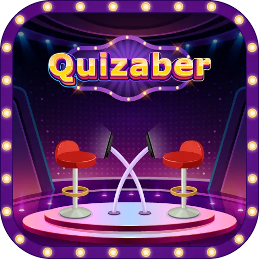 Quizaber