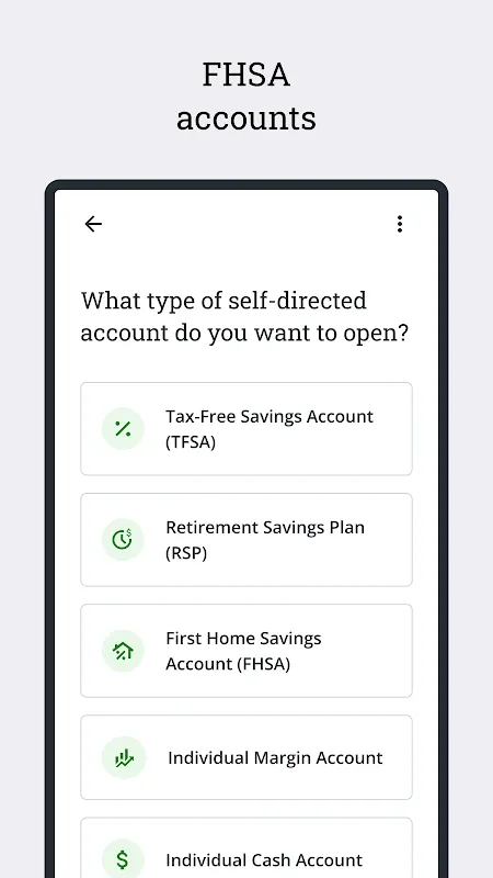 My Financial Turnaround with TradeEase