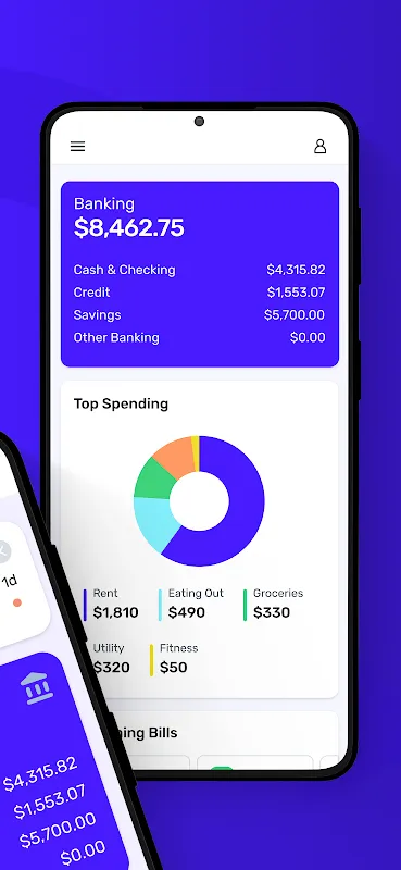 Quicken Simplifi Quicken Simplifi