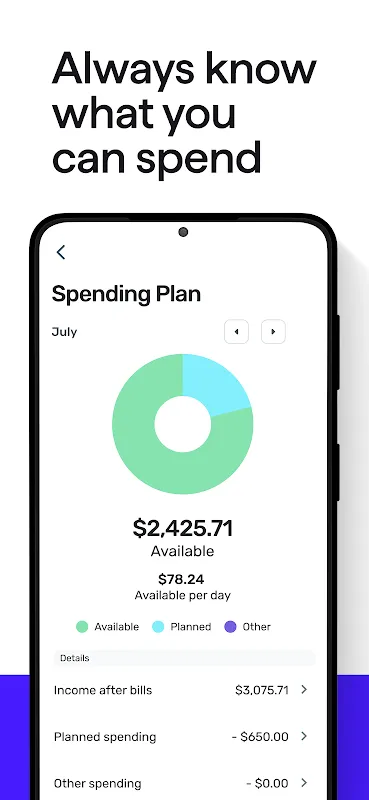 Quicken Simplifi Quicken Simplifi