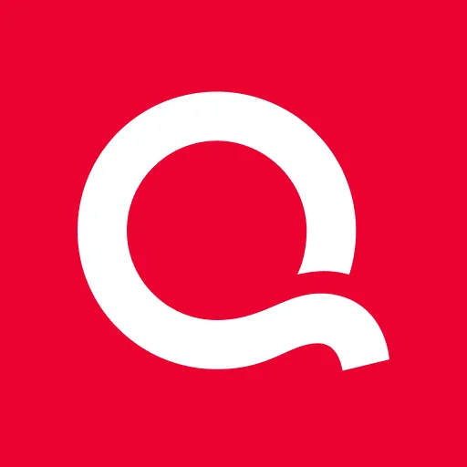 Quicken Classic