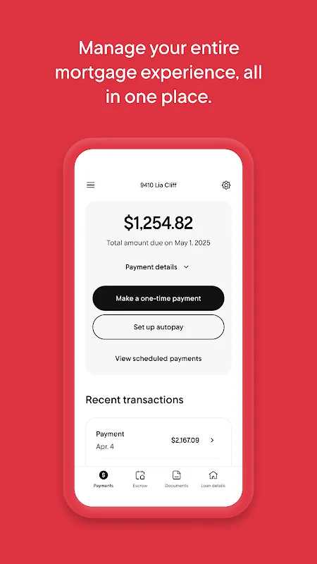 From Mortgage Mayhem to Mobile Mastery