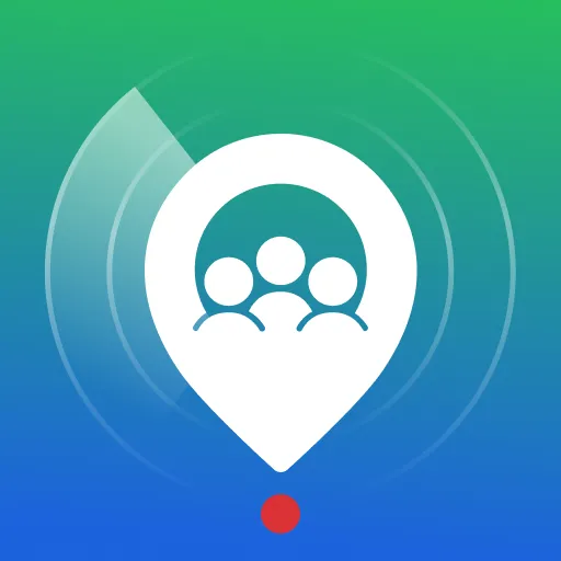GPS Location &amp; Phone Tracker