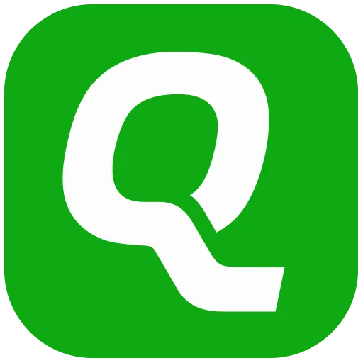 Quikr