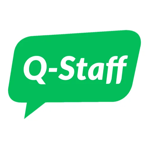 Q-Staff