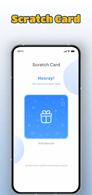 BeChamp - Games, Quiz & Tasks BeChamp - Games, Quiz & Tasks