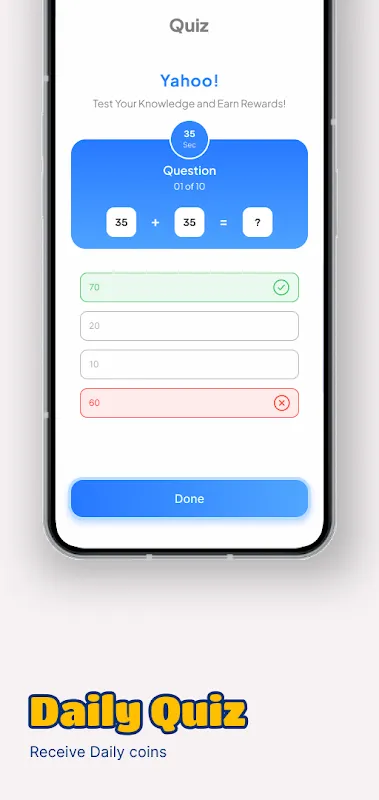 BeChamp - Games, Quiz & Tasks BeChamp - Games, Quiz & Tasks