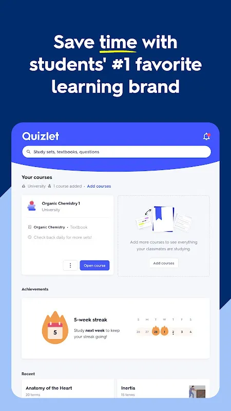 Midnight Flashcards to Morning Mastery