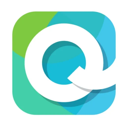 Quizys