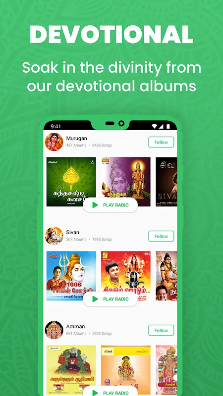 Raaga Hindi Tamil Telugu Songs Raaga Hindi Tamil Telugu Songs
