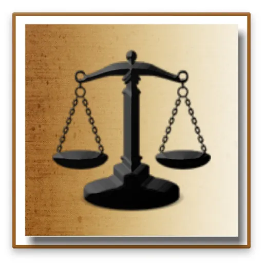 Consumer Protection Act