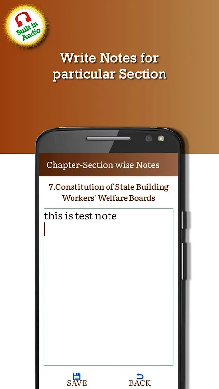 Industrial And Labour Laws Industrial And Labour Laws