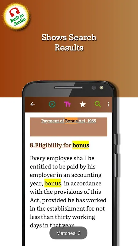 Industrial And Labour Laws Industrial And Labour Laws