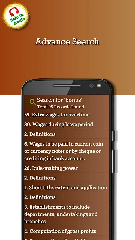 Industrial And Labour Laws Industrial And Labour Laws