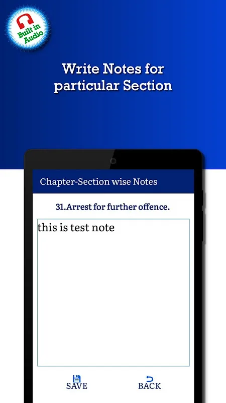 Police & Criminal Evidence Act Police & Criminal Evidence Act