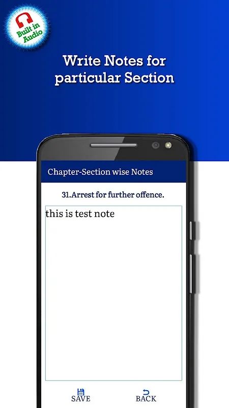 Police & Criminal Evidence Act Police & Criminal Evidence Act