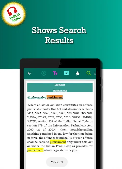 POCSO ACT 2012 POCSO ACT 2012