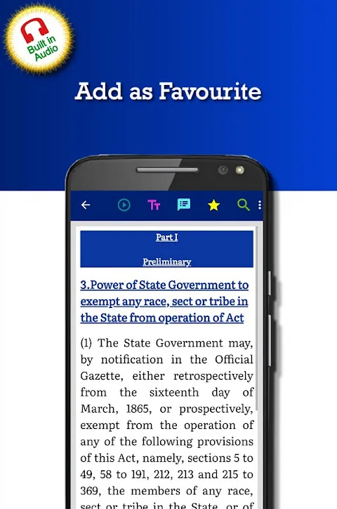 Indian Succession Act 1925 Indian Succession Act 1925