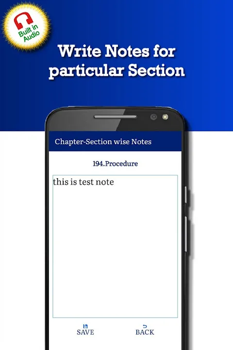 Indian Succession Act 1925 Indian Succession Act 1925