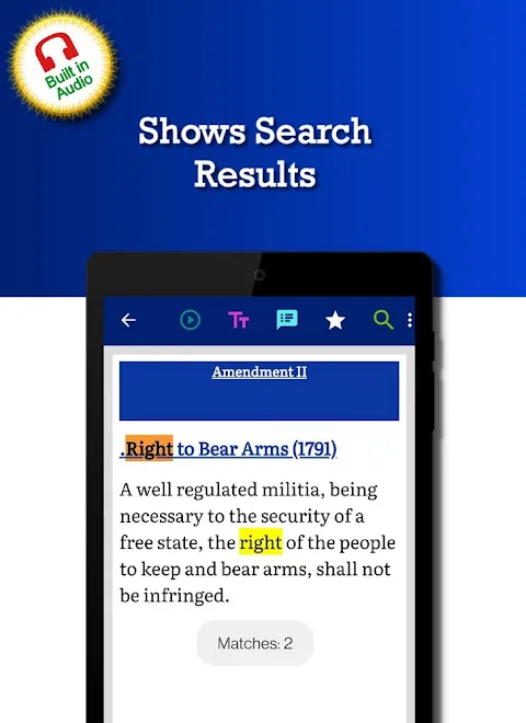 United States Constitution United States Constitution