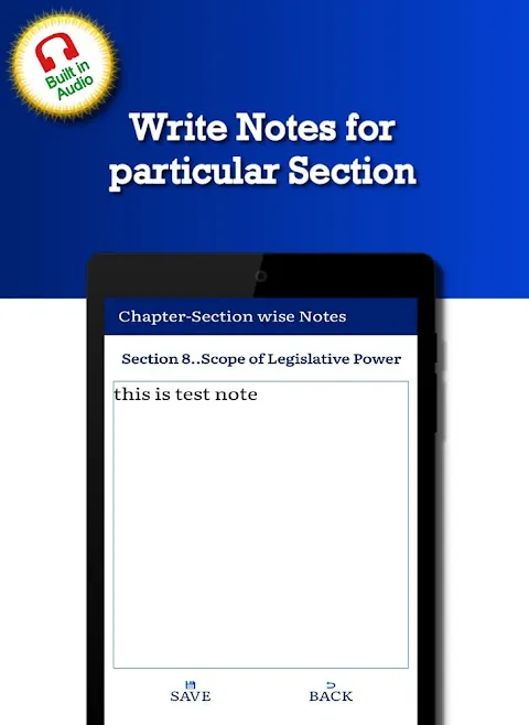 United States Constitution United States Constitution