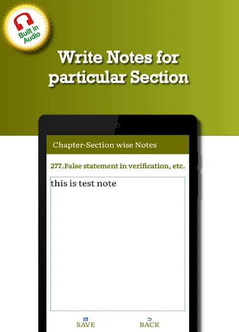 Income Tax Act 1961 Income Tax Act 1961