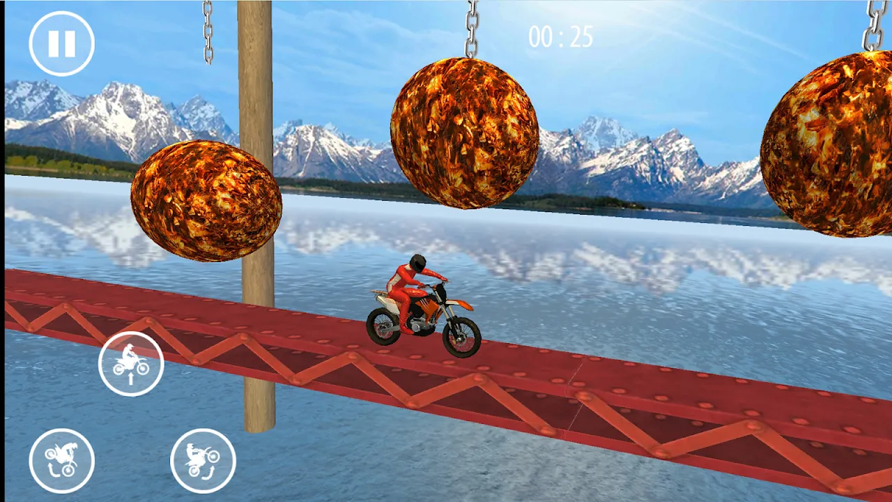 Bike Stunt 3D Bike Racing Game Bike Stunt 3D Bike Racing Game