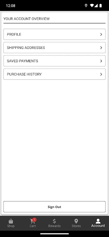 Rack Room Shoes Rack Room Shoes