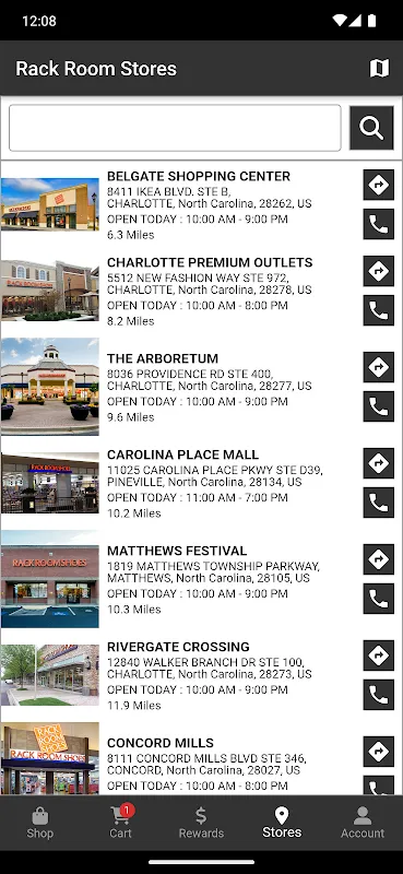 Rack Room Shoes Rack Room Shoes